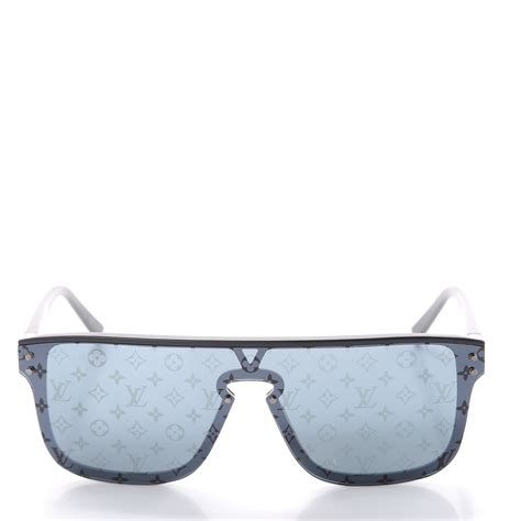 louis vuitton prescription glasses|louis vuitton monogram glasses.